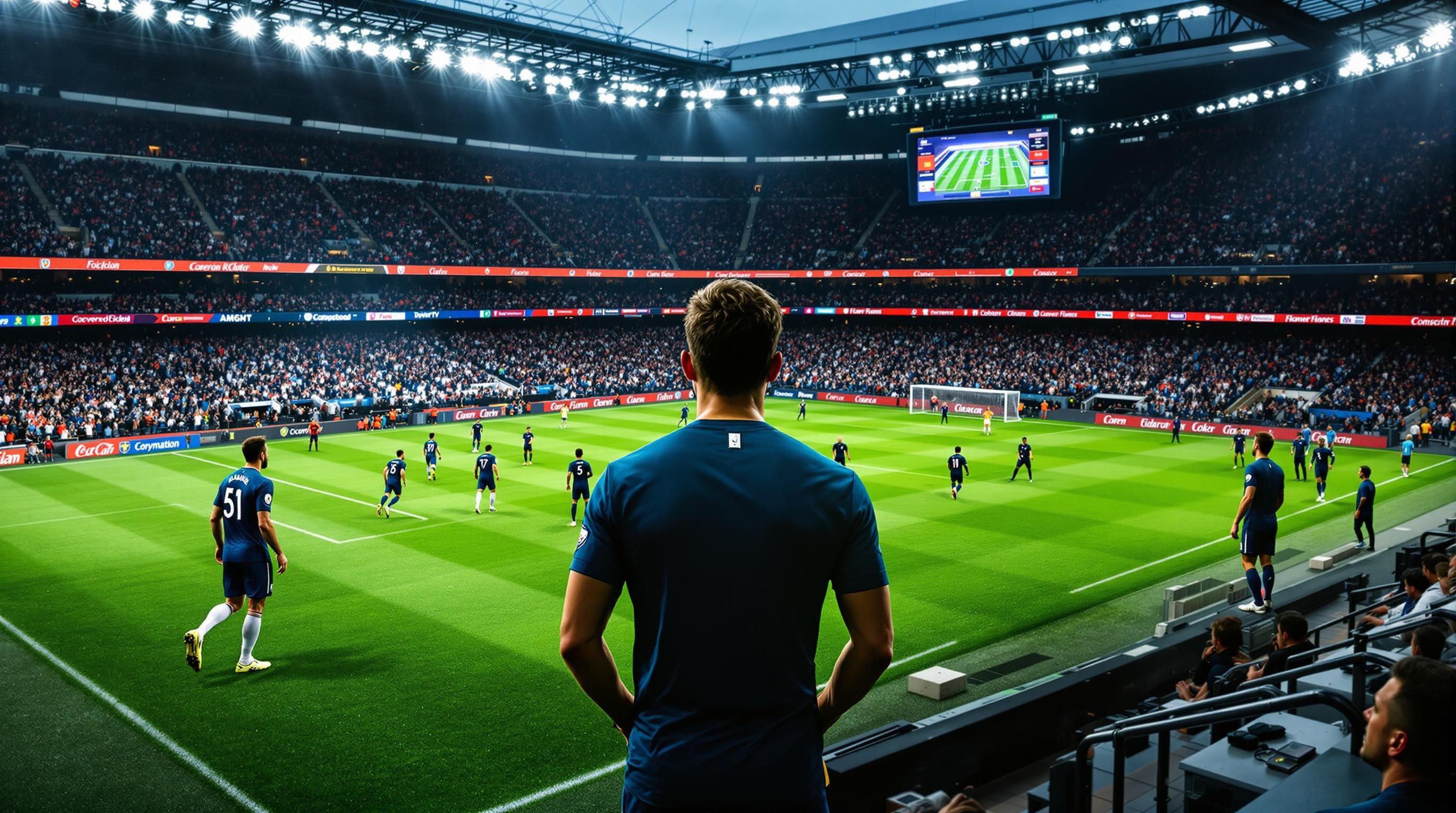 GPS vs Video Analytics: Which System Fits Your Team?